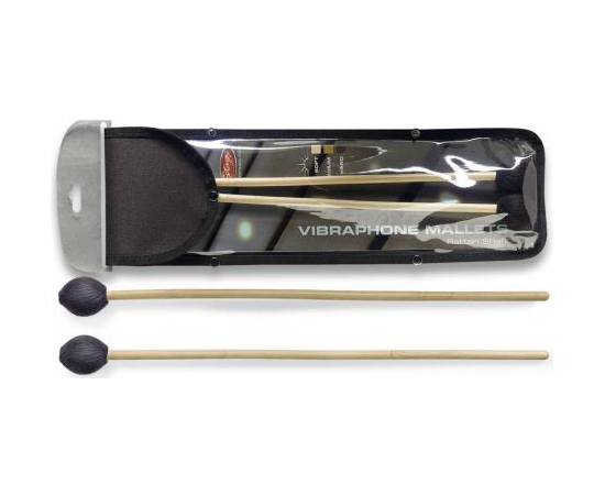 Палочки для перкуссии Stagg SMV-RH - 46668 за 0 грн. | 4Club