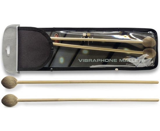 Палочки для перкуссии Stagg SMV-RM - 46669 за 0 грн. | 4Club