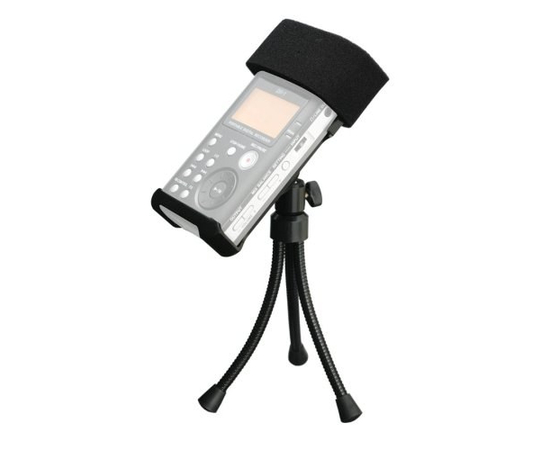 Набор аксессуаров TASCAM AK-DR1 - 46399 за 0 грн. | 4Club
