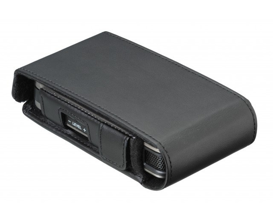 Защитный чехол TASCAM CS-DR2 - 46349 за 0 грн. | 4Club