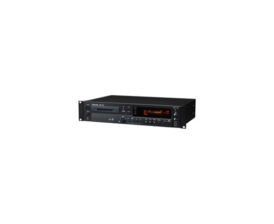 Минидиск-рекордер TASCAM MD-02 - 46555 за 0 грн. | 4Club