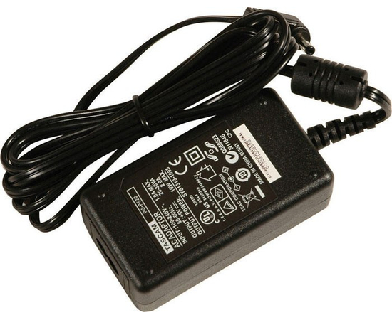 Блок питания TASCAM PS-P520 - 46398 за 0 грн. | 4Club