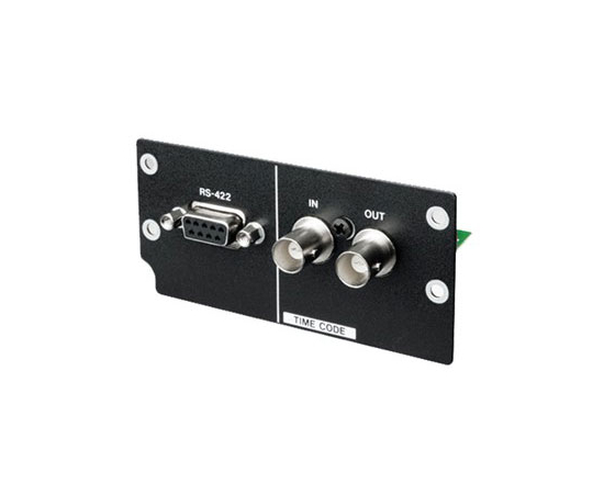 Интерфейсная карта TASCAM SY-2 - 46536 за 0 грн. | 4Club