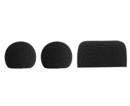 Ветрозащита TASCAM WS-DR08 - 46351 за 0 грн. | 4Club