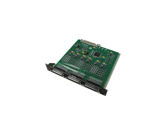 Дополнительная карта Tascam IF-AE24X - 46652 за 0 грн. | 4Club