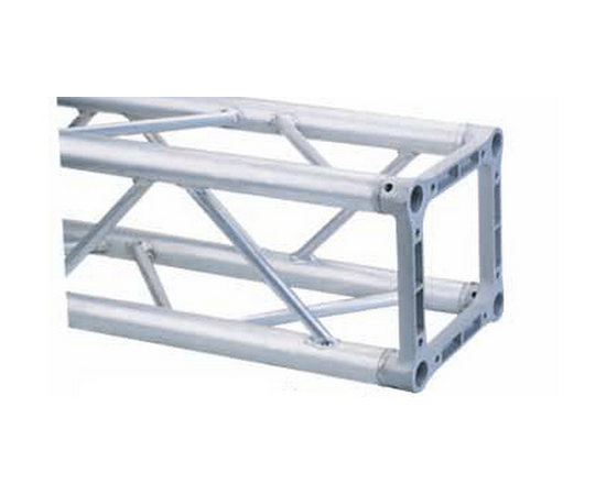 Алюминиевая ферма SOUNDKING  SKDKB2204-300 - 46957 за 10922 грн. | 4Club