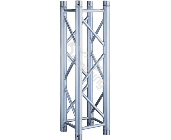 Алюминиевая ферма SOUNDKING SKDKB2904-340 - 47106 за 0 грн. | 4Club