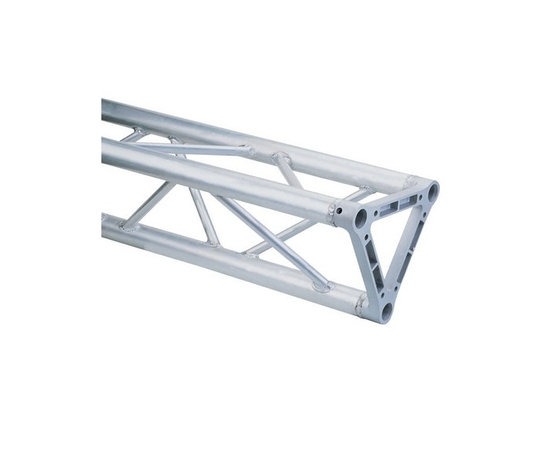 Алюминиевая ферма SOUNDKING  SKDKB2203-400 - 46878 за 10922 грн. | 4Club