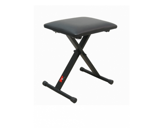 Банкетка SOUNDKING SKDF019 - 46897 за 1206 грн. | 4Club