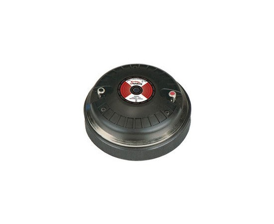 ВЧ драйвер SOUNDKING SKFE013 - 46788 за 1561 грн. | 4Club