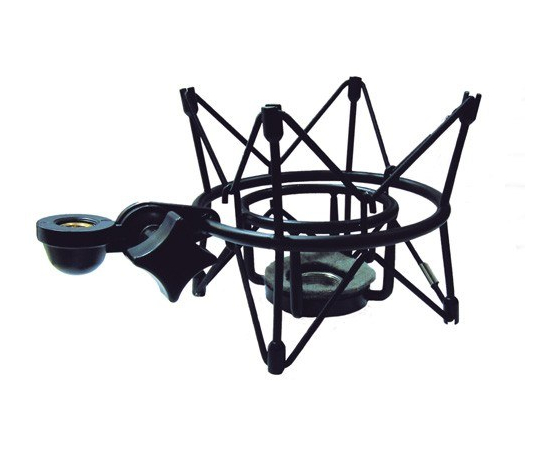 Держатель типа "паук" SOUNDKING SKEE209B - 46935 за 0 грн. | 4Club