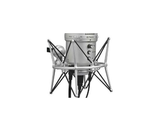 Держатель паук SAMSON SP04 - 46747 за 0 грн. | 4Club