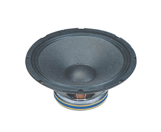 Динамик SOUNDKING SKFB1501H 8Ohm - 46783 за 2786 грн. | 4Club