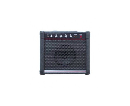 Комбо SOUNDKING SKAK30GB - 46826 за 0 грн. | 4Club