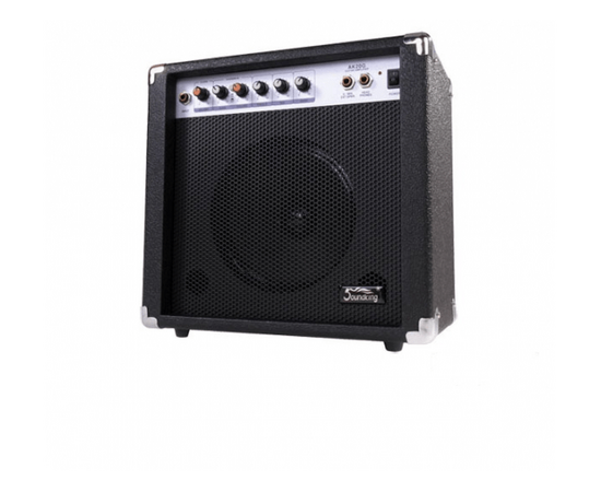 Комбо SOUNDKING  SKAK20G - 46844 за 0 грн. | 4Club