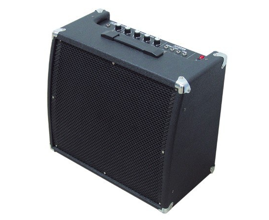 Комбо SOUNDKING  SKAK60GB - 46848 за 0 грн. | 4Club