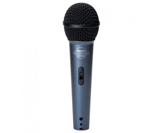 Микрофон Superlux ECO88s 6 шт - 47131 за 0 грн. | 4Club