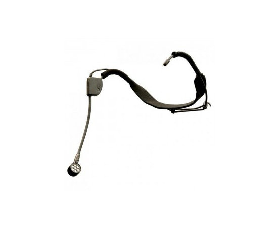 Микрофон Superlux PRA30TQG - 47137 за 0 грн. | 4Club