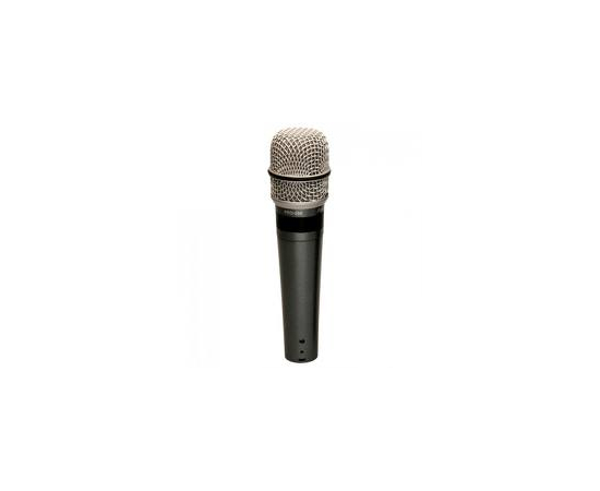 Микрофон Superlux PRO258 - 47138 за 0 грн. | 4Club