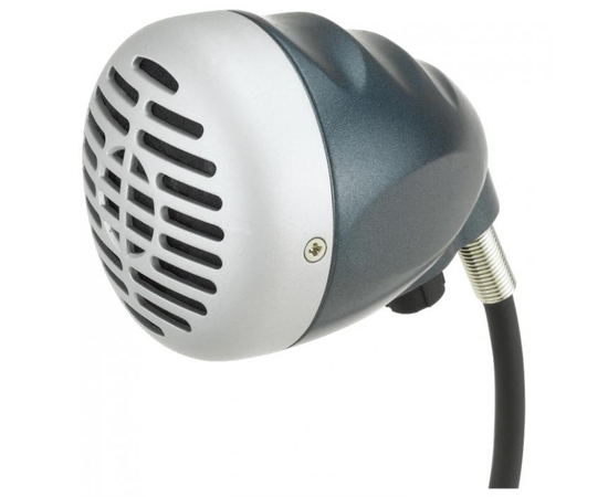 Микрофон инстументальный  Superlux D112 - 47147 за 2237 грн. | 4Club