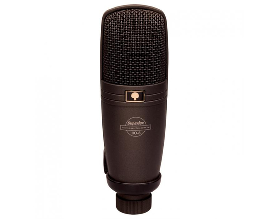 Микрофон инстументальный  Superlux HO8 - 47156 за 2016 грн. | 4Club