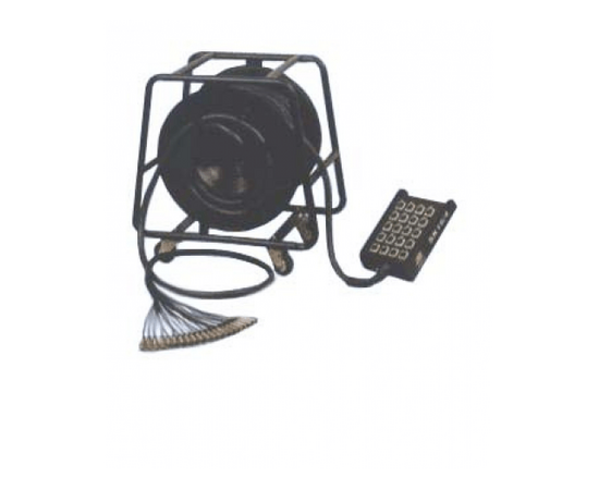 Мультикор SOUNDKING SKAI210 - 46841 за 0 грн. | 4Club