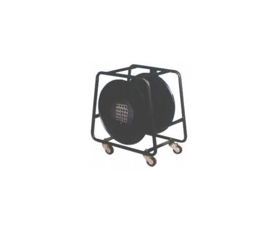 Мультикор SOUNDKING SKAI500 - 46839 за 10621 грн. | 4Club