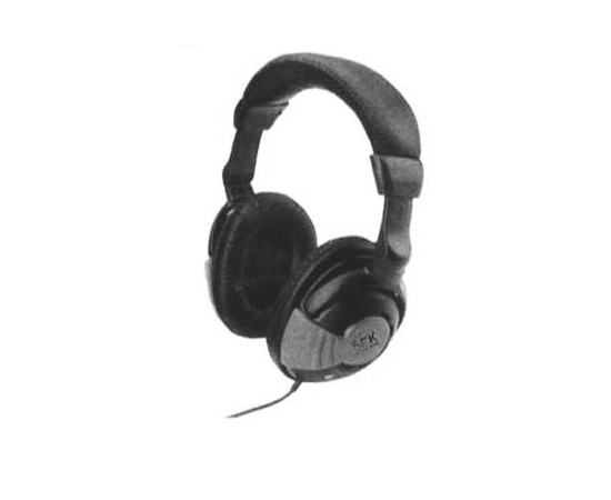 Наушники SOUNDKING SKEJ005 - 46894 за 0 грн. | 4Club