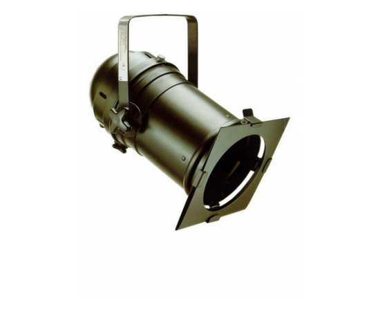 Прожектор SOUNDKING SKJBP56A - 46887 за 0 грн. | 4Club