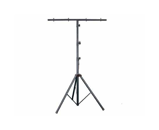 Световая стойка SOUNDKING SKDA013 - 46965 за 3671 грн. | 4Club