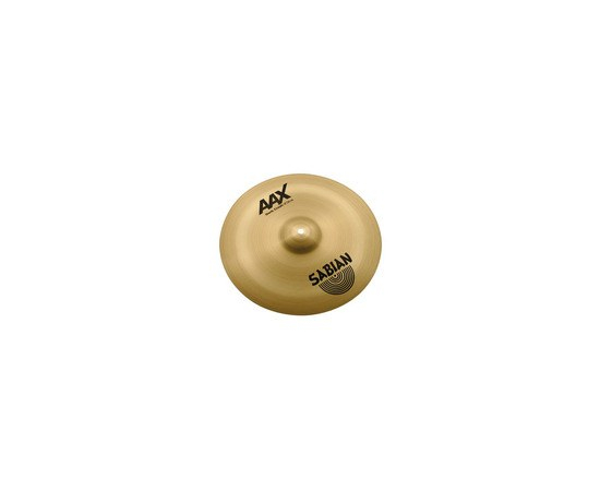 Тарелки для барабанов SABIAN 21468X - 45251 за 0 грн. | 4Club