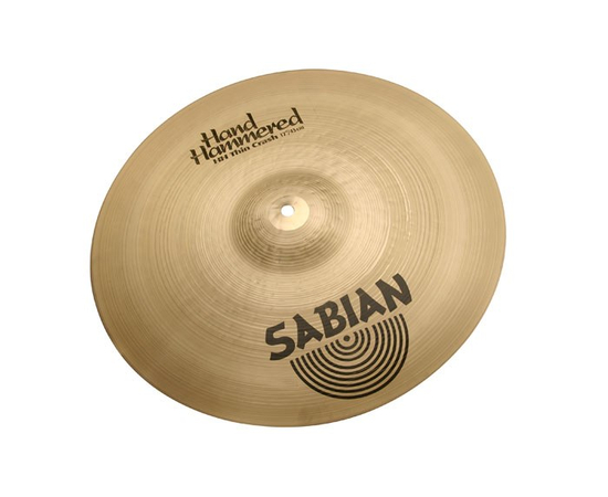 Тарелки для барабанов SABIAN 11706B - 45381 за 0 грн. | 4Club