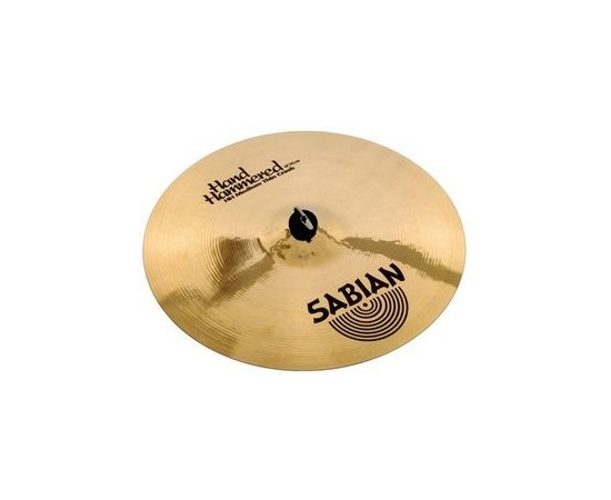 Тарелки для барабанов SABIAN 11807 - 46382 за 22396 грн. | 4Club
