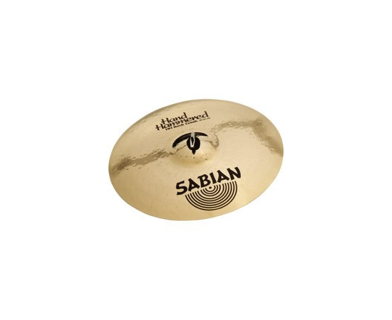 Тарелки для барабанов SABIAN 11809B - 46531 за 0 грн. | 4Club