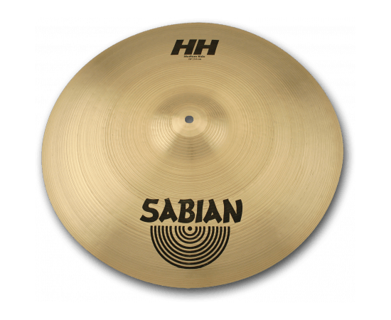 Тарелки для барабанов SABIAN 12012 - 46387 за 21527 грн. | 4Club