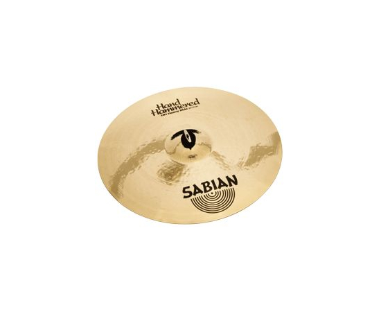 Тарелки для барабанов SABIAN 12014 - 46386 за 0 грн. | 4Club