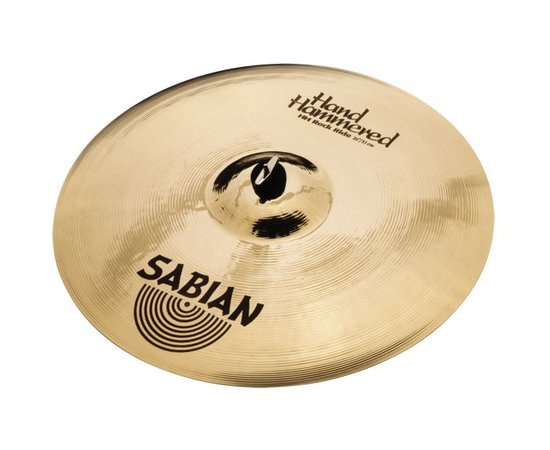 Тарелки для барабанов SABIAN 12049B - 46423 за 0 грн. | 4Club