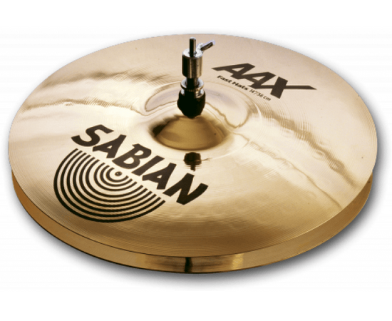 Тарелки для барабанов SABIAN 21484X - 45253 за 23034 грн. | 4Club