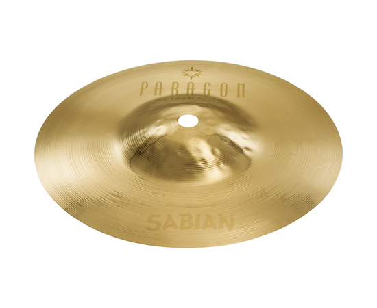 Тарелки для барабанов серии PARAGON SABIAN NP0805B - 46508 за 8174 грн. | 4Club