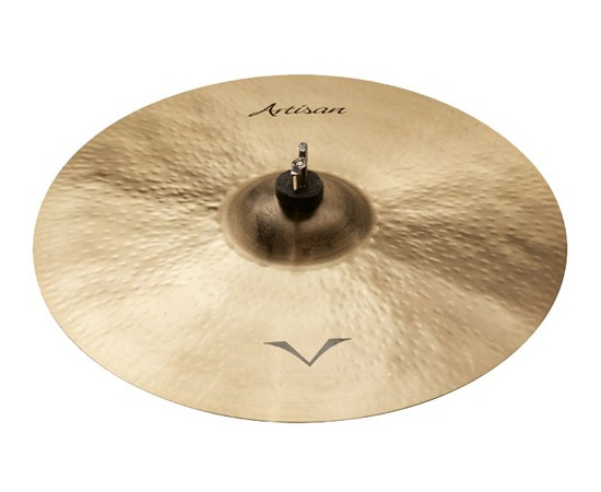 Тарелки для барабанов серии VAULT SABIAN A1606 - 46494 за 23181 грн. | 4Club
