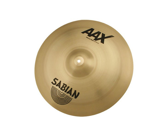Тарелки для ударных инструментов SABIAN 22214X - 45300 за 0 грн. | 4Club