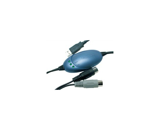 Цифровой кабель SOUNDKING SKMD100 - 46829 за 0 грн. | 4Club