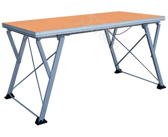 Элемент пола SOUNDKING SKDNA001 - 47085 за 27775 грн. | 4Club