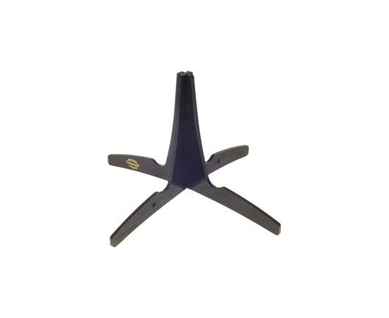 Стенд Buffet BCA0204 - 48170 за 0 грн. | 4Club