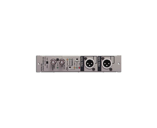 AES/EBU-модуль ROLAND SO-AES4 - 47806 за 0 грн. | 4Club