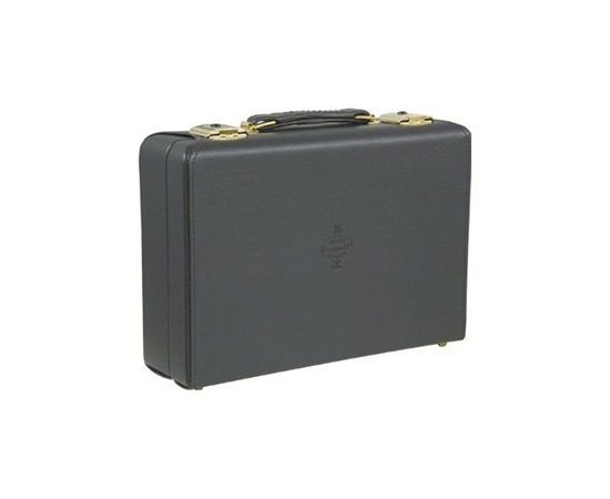 Футляр BC6721 Buffet для Bb кларнета - 48172 за 0 грн. | 4Club