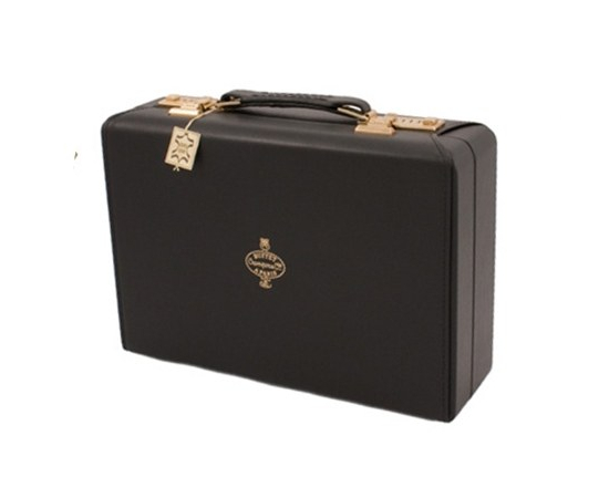 Футляр BC6722 Buffet, image 