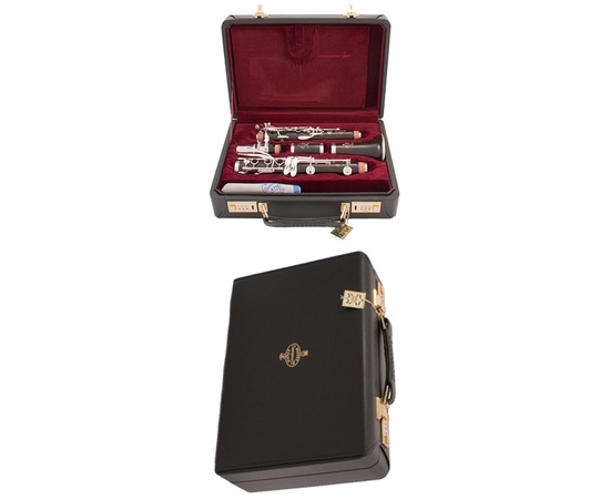 Футляр Buffet BC6721L - 48173 за 0 грн. | 4Club