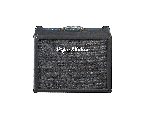 Гитарный усилитель Hughes & Kettner Puretone Combo - 47274 за 0 грн. | 4Club