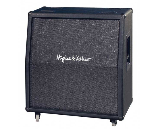 Комбо-усилитель Hughes & Kettner SC 412A - 47594 за 0 грн. | 4Club